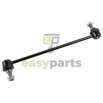 Тяга / стiйка, стабiлiзатор FEBI BILSTEIN 29529