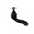 Накінечник рульової тяги MAZDA 2 "FR "07-"12 FEBI BILSTEIN 42477 (фото 1)