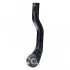 Накінечник рульової тяги MAZDA 2 "FR "07-"12 FEBI BILSTEIN 42477 (фото 3)