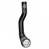 Накінечник рульової тяги MAZDA 2 "FR "07-"12 FEBI BILSTEIN 42477 (фото 4)