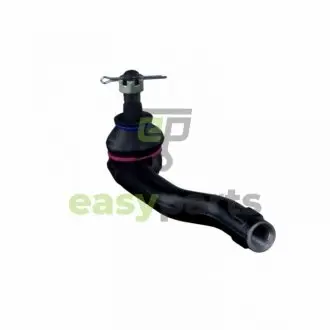Накінечник рульової тяги MAZDA 2 "FR "07-"12 FEBI BILSTEIN 42477