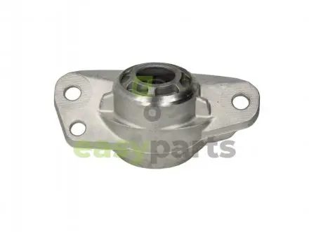 Подушка амортизатора (заднього) VW Jetta/Beetle 10-18 FEBI BILSTEIN 37248