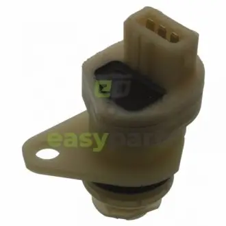 Датчик, скорость FEBI BILSTEIN 38684