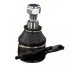 FEBI VW кульова опора Golf, VENTO, Passat 2.0 v16  2.8 VR6 91 - 07977