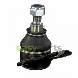 FEBI VW кульова опора Golf, VENTO, Passat 2.0 v16 2.8 VR6 91 - FEBI BILSTEIN 07977