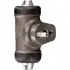 Гальмівний циліндр VW Transporter (T1/T2/T3) FEBI BILSTEIN 02218 (фото 3)