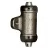 Гальмівний циліндр VW Transporter (T1/T2/T3) FEBI BILSTEIN 02218 (фото 4)
