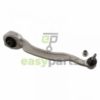 FEBI DB важіль передній нижн.правий W221 FEBI BILSTEIN 30195