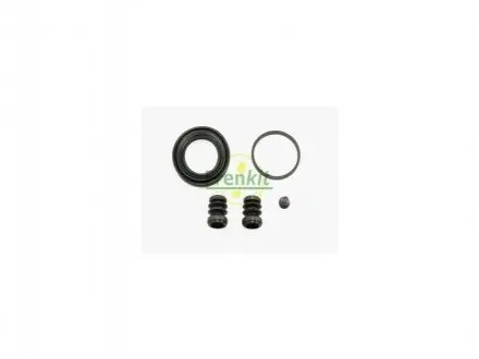 РМК тормозного суппорта Suzuki Swift 90-04 FRENKIT 248050