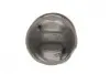 Поршень Ford Transit 2.4TDE 00-06 (89.91mm/STD) KOLBENSCHMIDT 40172600 (фото 2)