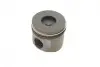 Поршень Ford Transit 2.4TDE 00-06 (89.91mm/STD) KOLBENSCHMIDT 40172600 (фото 3)