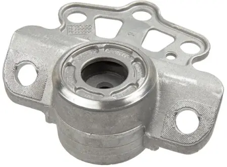 LMI OPEL подушка задн. пр. аморт. Combo 12- LEMFORDER 3383901