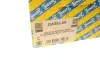 Натяжник ременя генератора Renault Scenic/Megane II/III 1.9dCi/2.0 16V 03- SNR NTN GA35509 (фото 8)