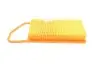 Фільтр повітряний Citroen Nemo/C3/Peugeot Bipper/206/207/Ford Fiesta 1.4HDi 08- SOFIMA S5702A (фото 3)