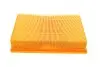 Фільтр повітряний Land Rover Discovery III-IV/Range Rover III-IV/Range Rover Sport 2.7D-4.4 04-18 SOFIMA S3268A (фото 2)