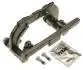 Скоба суппорта Range Rover III 5.0 &quot;RR &quot;05-12 TRW BDA1085 (фото 1)