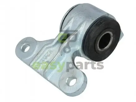 Сайлентблок CITROEN/PEUGEOT C8/807 "RL "02>> TRW JBU748
