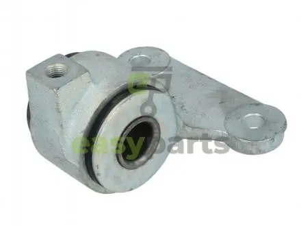 Сайлентблок CITROEN/PEUGEOT C8/807 "RR "02>> TRW JBU605