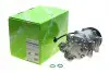 Компресор кондиціонера Ford Focus/C-Max 1.6TDCi 03-12/Mazda 3 1.6DI 04-09 Valeo 813236 (фото 1)