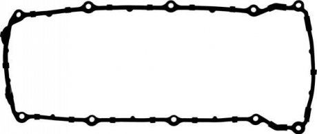 Прокладка, крышка головки цилиндра VICTOR REINZ 712893900 (фото 1)