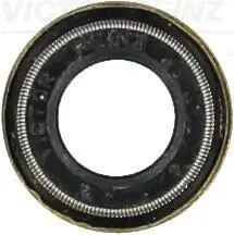 Сальник клапана VICTOR REINZ 702273700