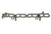 Прокладка колектора впускного BMW 1 (F20)/2 (F22)/3 (F30/F35/F80)/5 (F10/F18), 2.0d 10-, N47 VICTOR REINZ 711038900 (фото 2)