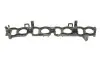 Прокладка колектора впускного BMW 1 (F20)/2 (F22)/3 (F30/F35/F80)/5 (F10/F18), 2.0d 10-, N47 VICTOR REINZ 711038900 (фото 3)