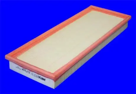 Повітряний фільтр MECAFILTER ELP3634