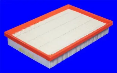 Воздушный фильтр MECAFILTER ELP3920