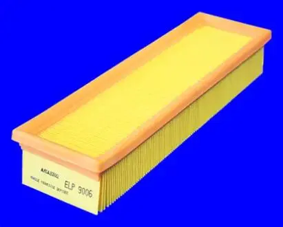 Воздушный фильтр MECAFILTER ELP9006
