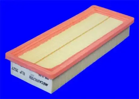 Воздушный фильтр MECAFILTER ELP3527