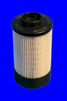 Топливный фильтр MECAFILTER ELG5392