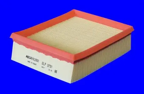 Воздушный фильтр MECAFILTER ELP3731