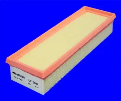 Воздушный фильтр MECAFILTER ELP3606