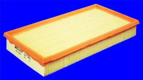 Воздушный фильтр MECAFILTER ELP3354