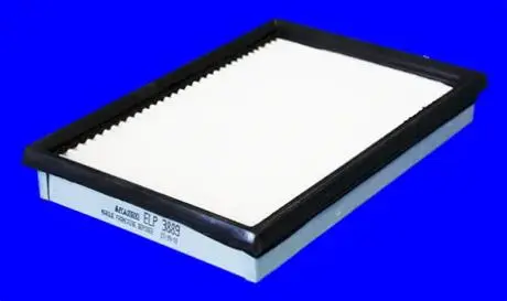 Воздушный фильтр MECAFILTER ELP3889