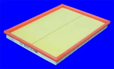 Повітряний фільтр MECAFILTER ELP3499