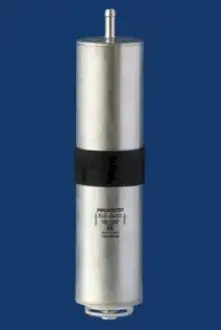 Паливний фільтр MECAFILTER ELG5432