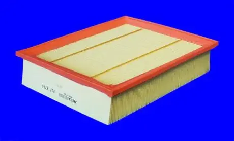 Повітряний фільтр MECAFILTER ELP3714