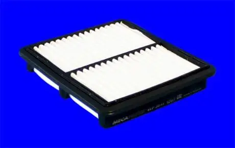 Повітряний фільтр MECAFILTER ELP3841