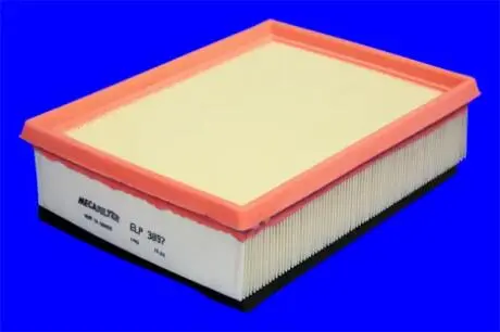 Повітряний фільтр MECAFILTER ELP3897