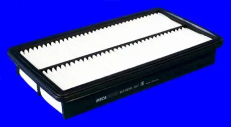 Повітряний фільтр MECAFILTER ELP9229