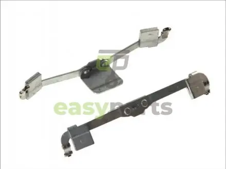 Тормозные аксессуары QUICK BRAKE 109-1641