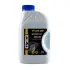 Антифриз Profi 30 Blue (синий) 1кг х8 VIPOIL 701395 (фото 1)