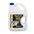 Антифриз Profi 30 Blue (синий) 5кг х4 VIPOIL 701396 (фото 1)