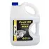 Антифриз Profi 30 Blue (синий) 5кг х4 VIPOIL 701396 (фото 2)
