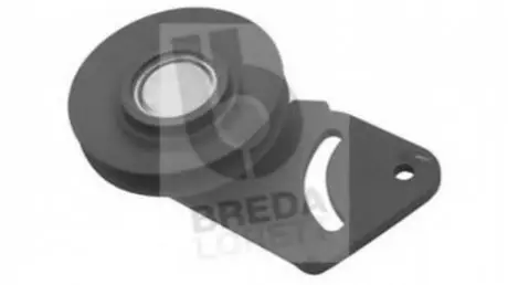 Ролик генератора натяжний Ford Transit 86-00 BREDA LORETT CR3090