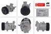 Компрессор новый TOYOTA AVENSIS (T25_) 03-08 DENSO DCP50121 (фото 1)