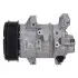 Компрессор новый TOYOTA AVENSIS (T25_) 03-08 DENSO DCP50121 (фото 3)