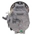 Компрессор новый TOYOTA AVENSIS (T25_) 03-08 DENSO DCP50123 (фото 4)